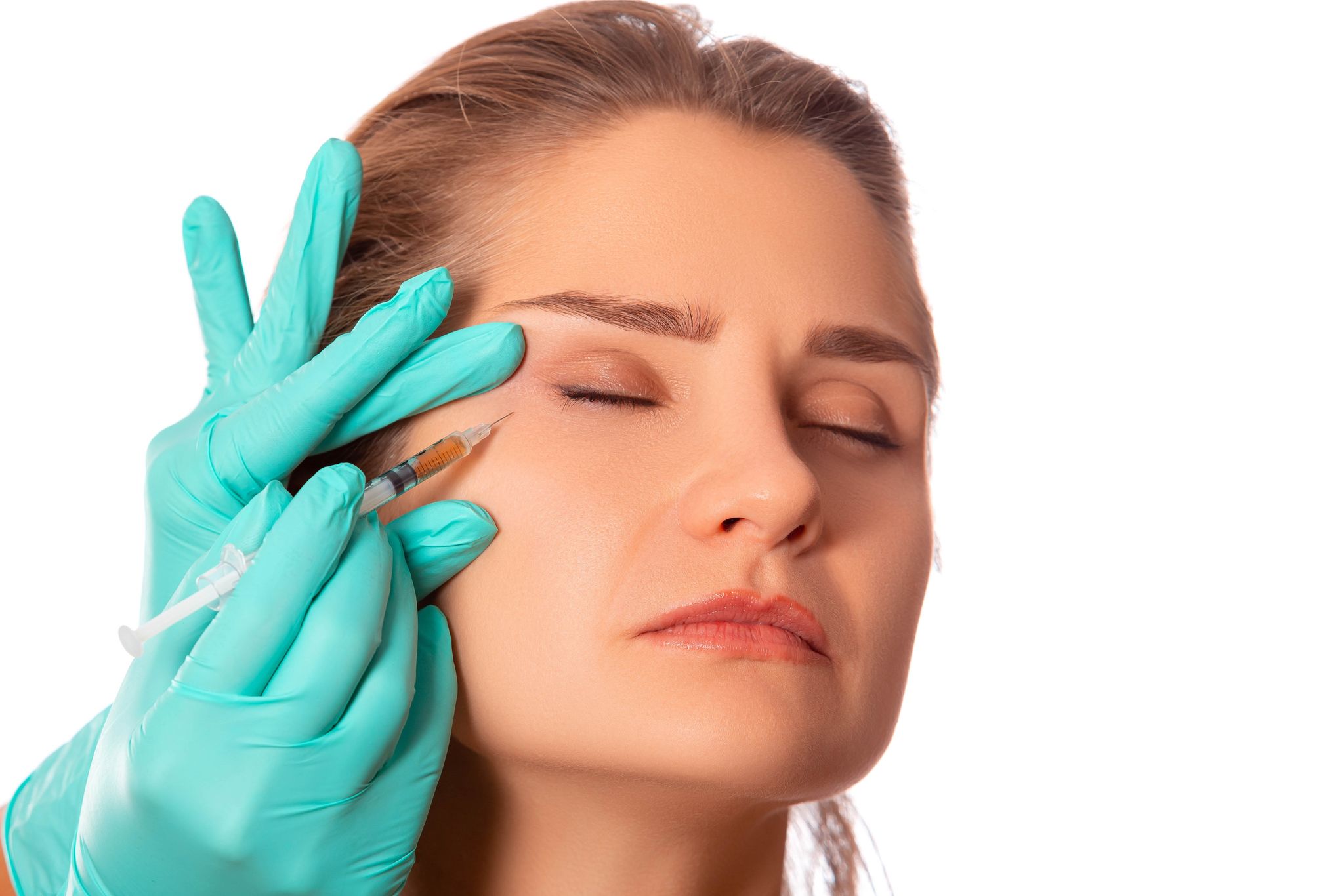 ESTÉTICA Imagem 0