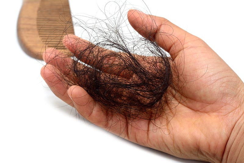 TRICOLOGÍA Imagem 0