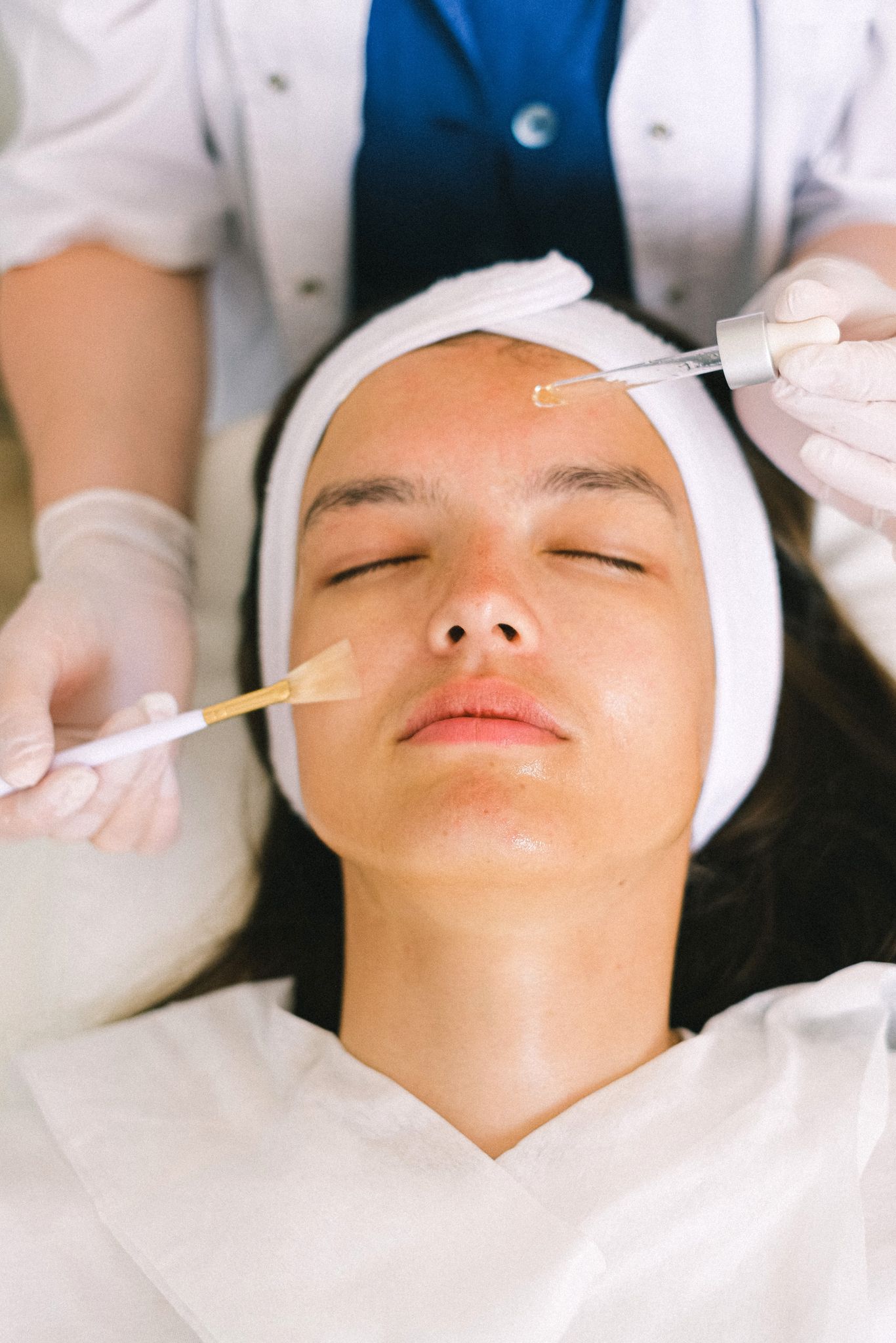 ESTÉTICA Imagem 1