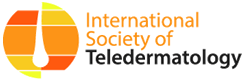 International Sofiety of Teledermatology