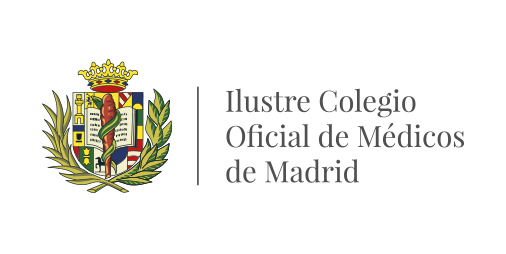 Ilustre Colgeio Oficial de Médicos de Madrid