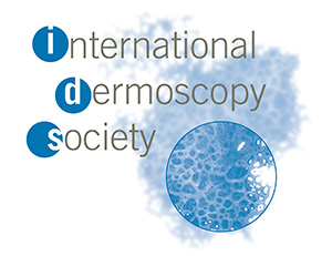International dermoscopy scociety
