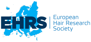 European Hair Research Society