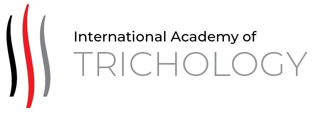 Iternacional Academy of TRICHOLOGY